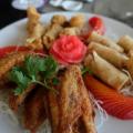 Chomtalay Garden Cliff Pattaya Preview